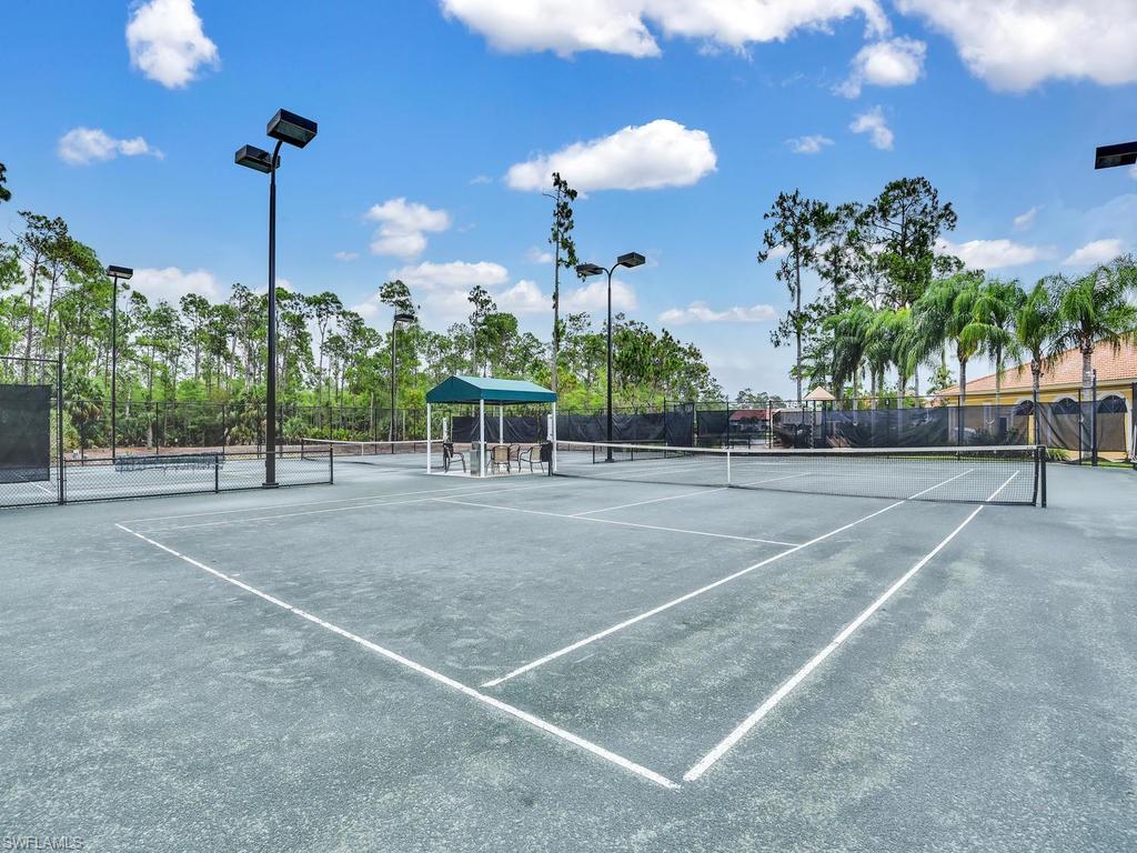 LAKEVIEW AT CARLTON LAKES - Residential