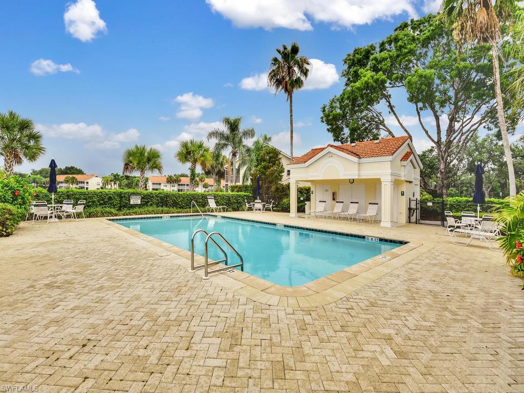 LAKEVIEW AT CARLTON LAKES - Residential