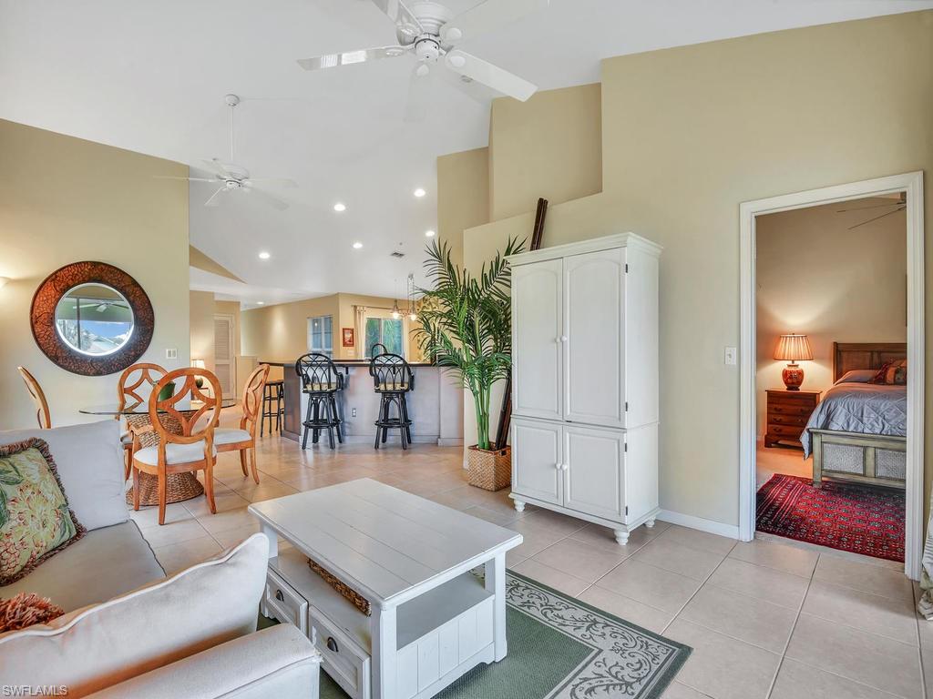 LAKEVIEW AT CARLTON LAKES - Residential