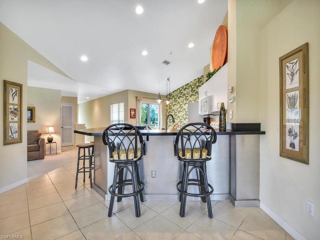 LAKEVIEW AT CARLTON LAKES - Residential