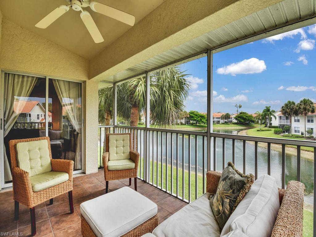 LAKEVIEW AT CARLTON LAKES - Residential