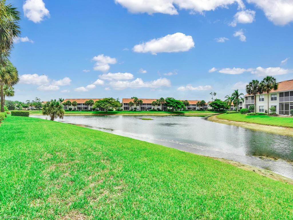 LAKEVIEW AT CARLTON LAKES - Residential