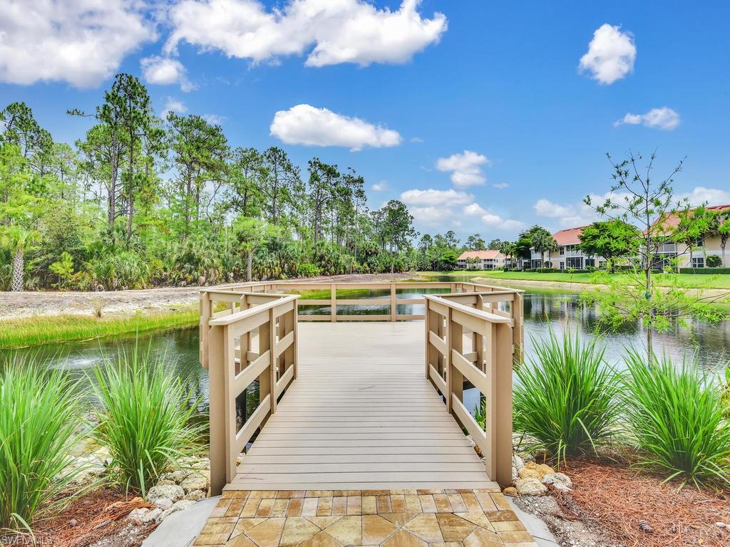 LAKEVIEW AT CARLTON LAKES - Residential