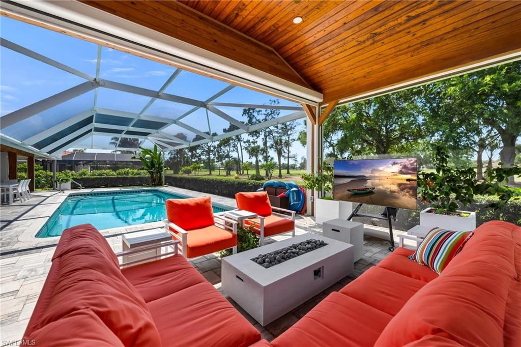 Photo of 1966 Imperial Golf Course BLVD, NAPLES, FL 34110 (MLS # 226013074)