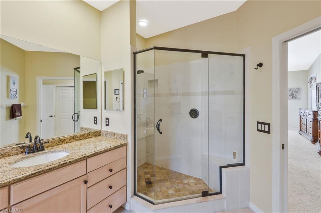 WEDGEWOOD - Residential