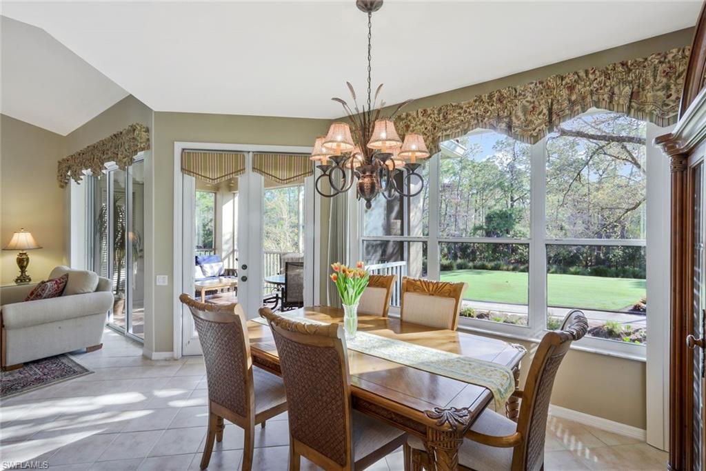 WEDGEWOOD - Residential