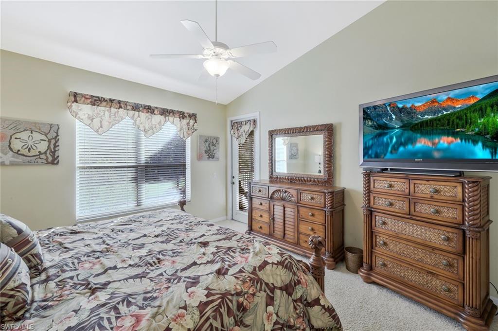 WEDGEWOOD - Residential