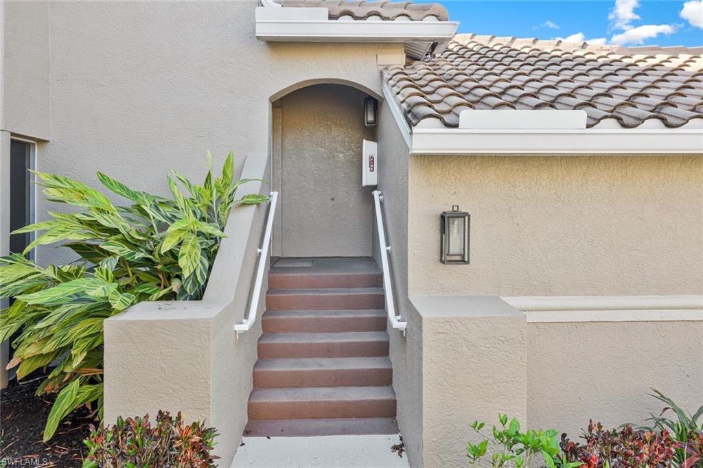 WEDGEWOOD - Residential