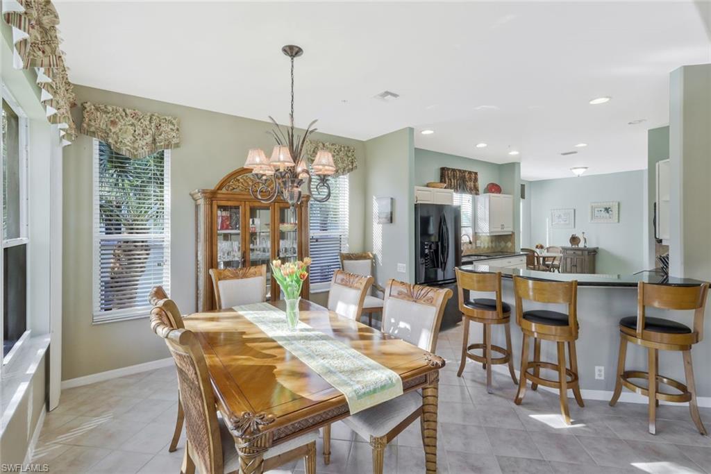 WEDGEWOOD - Residential