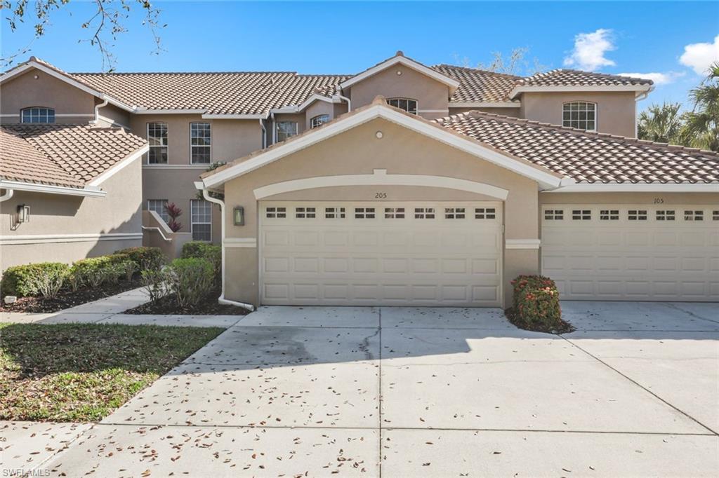 WEDGEWOOD - Residential