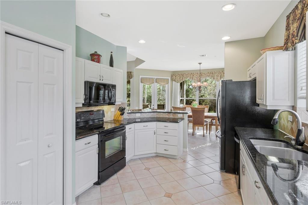 WEDGEWOOD - Residential