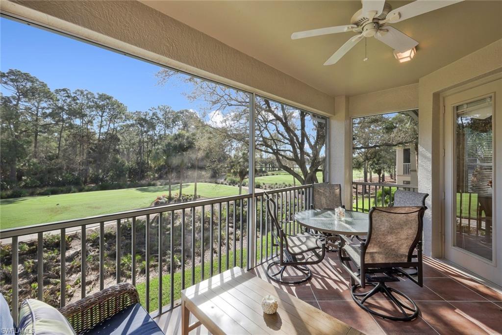 WEDGEWOOD - Residential