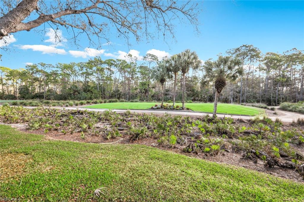 WEDGEWOOD - Residential