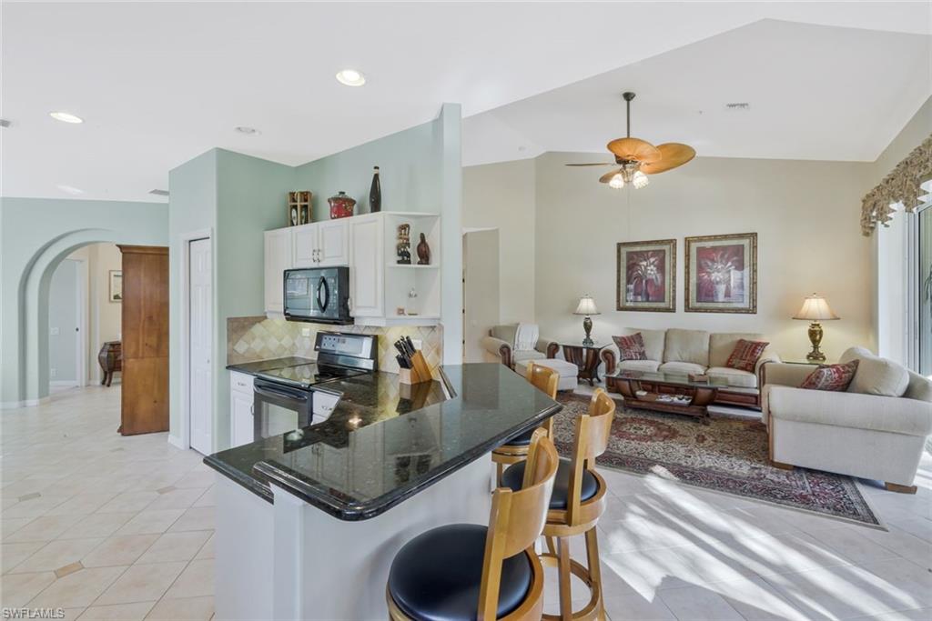 WEDGEWOOD - Residential