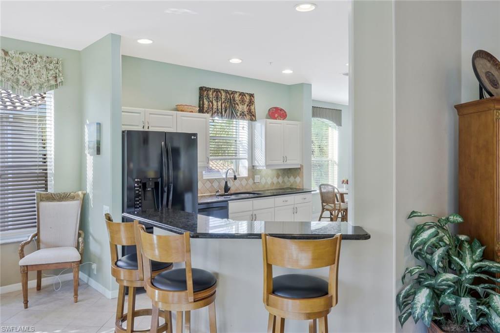 WEDGEWOOD - Residential