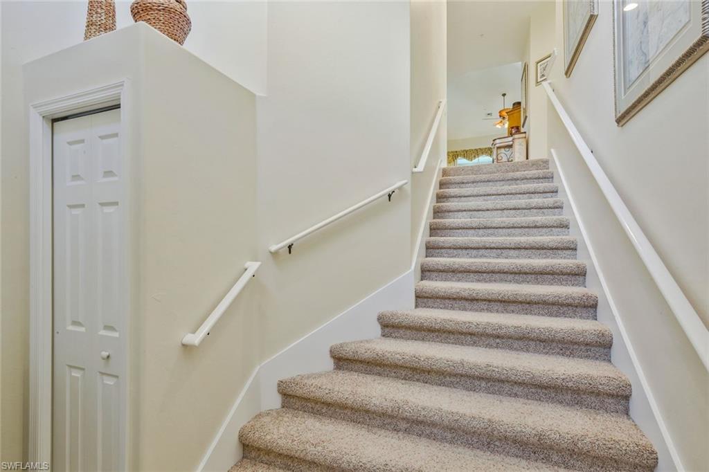 WEDGEWOOD - Residential