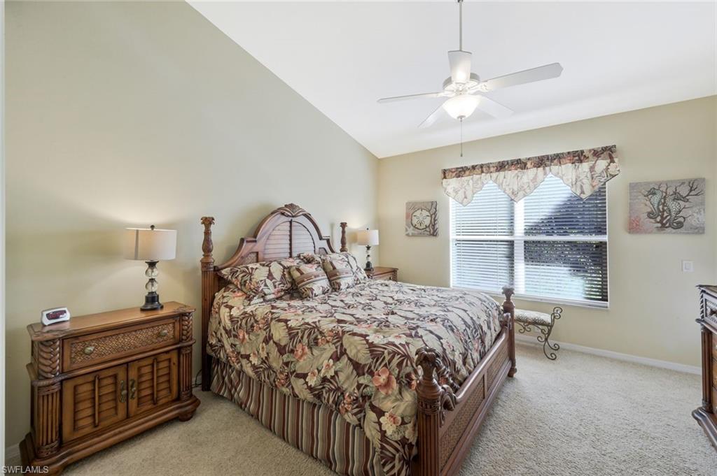 WEDGEWOOD - Residential