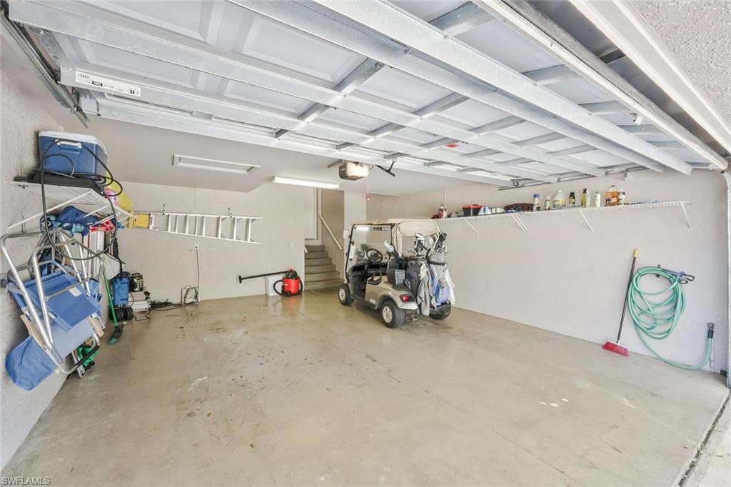 WEDGEWOOD - Residential