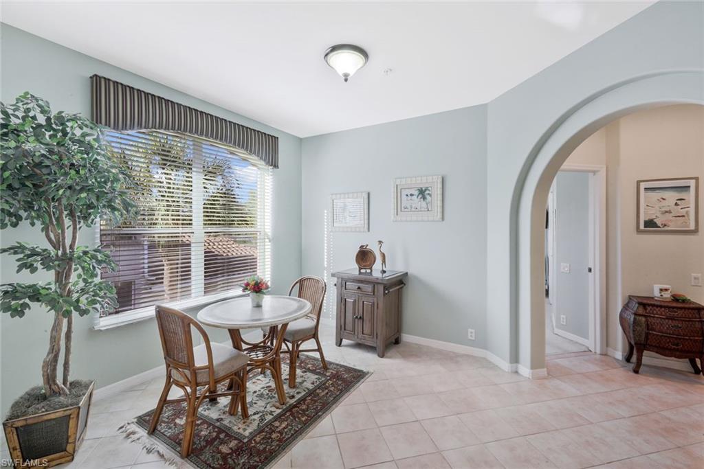 WEDGEWOOD - Residential