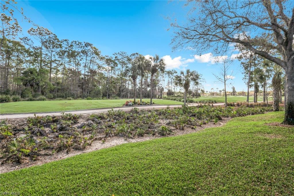 WEDGEWOOD - Residential