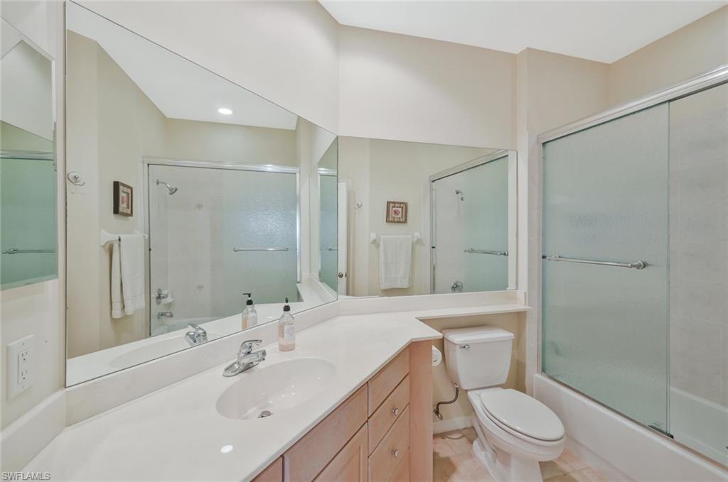 WEDGEWOOD - Residential