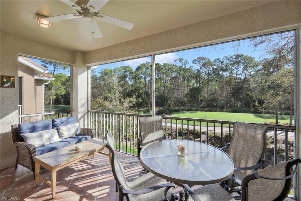 WEDGEWOOD - Residential