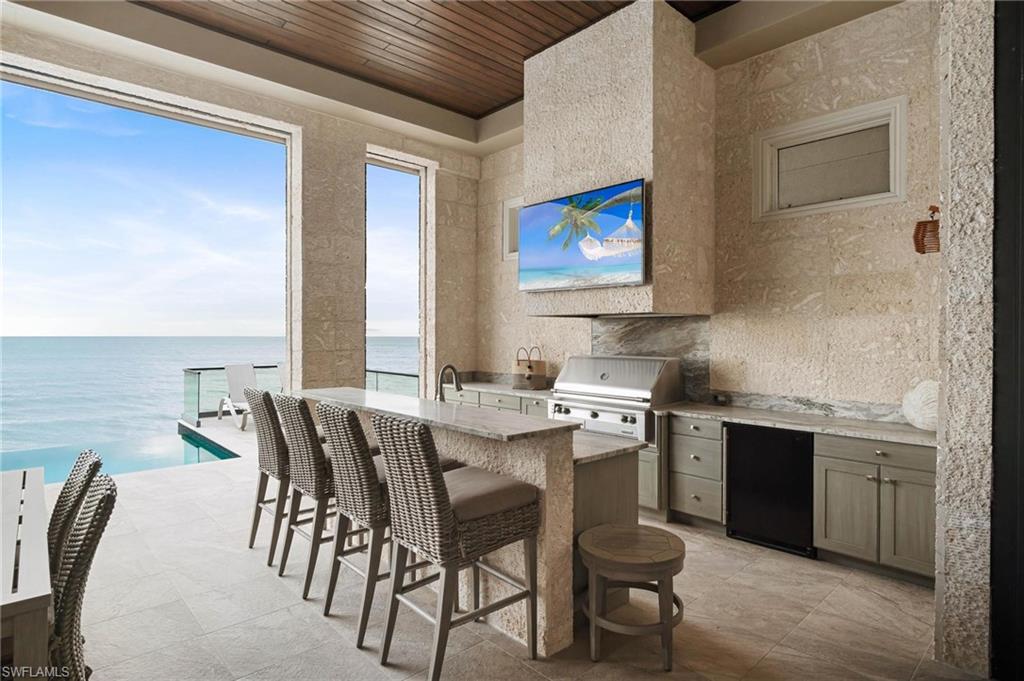 BONITA BEACH - Residential
