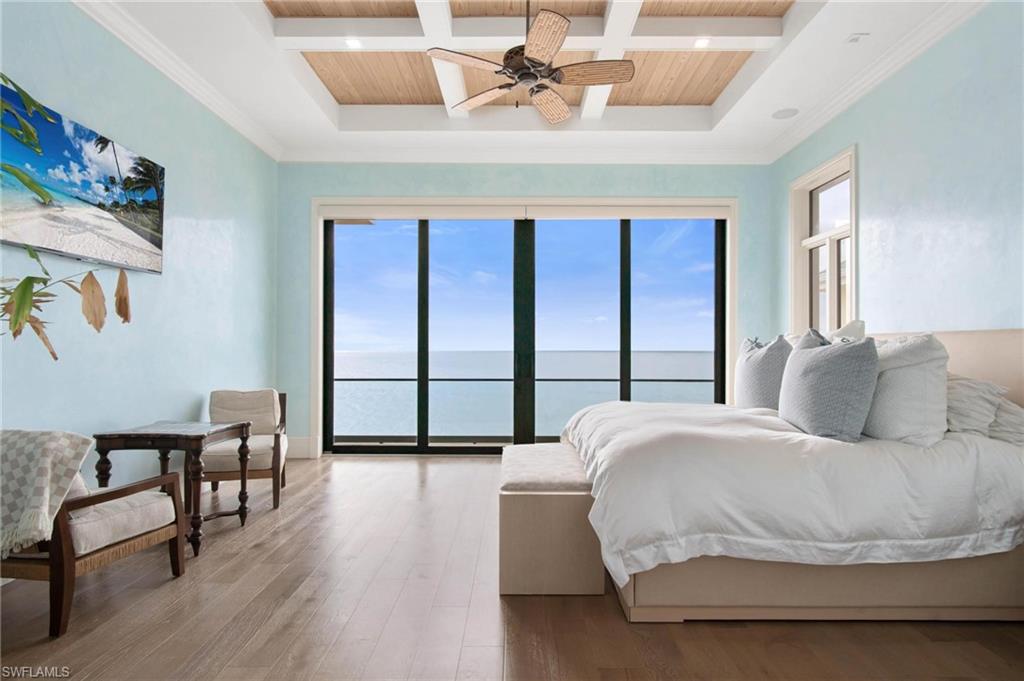 BONITA BEACH - Residential