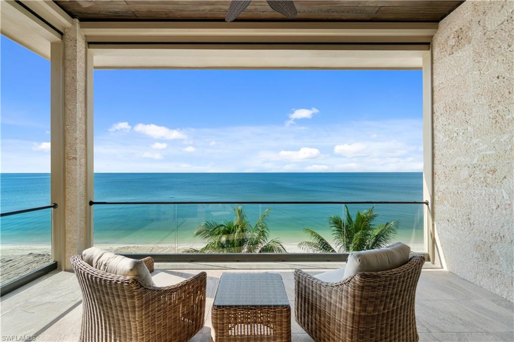 BONITA BEACH - Residential