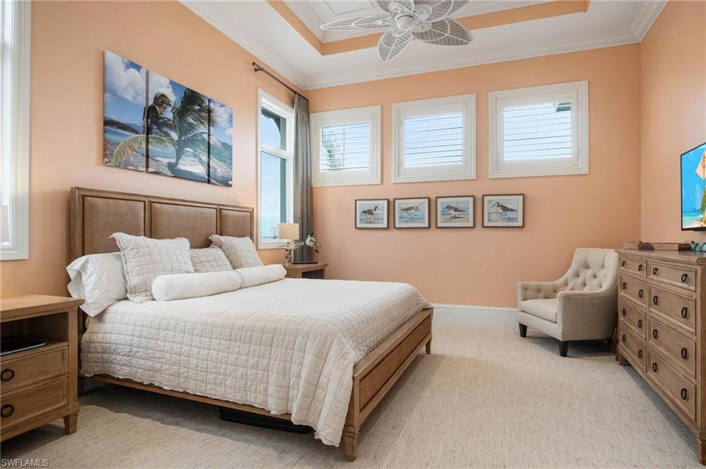 BONITA BEACH - Residential