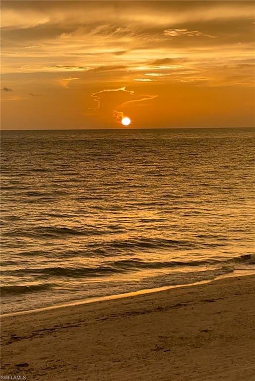 BONITA BEACH - Residential