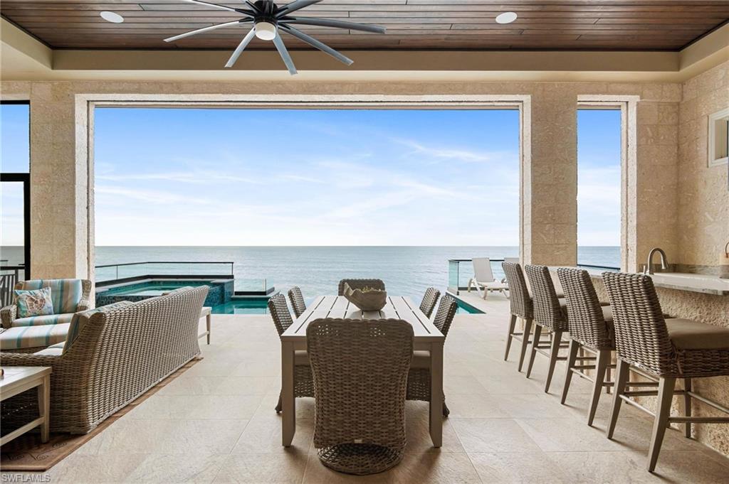 BONITA BEACH - Residential