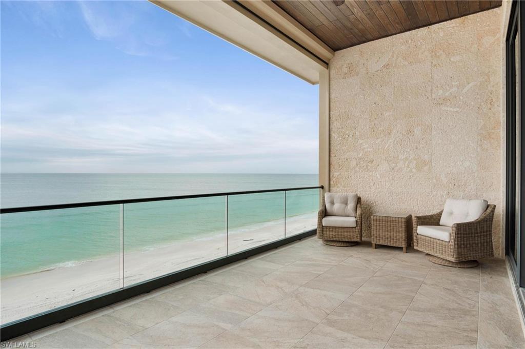 BONITA BEACH - Residential