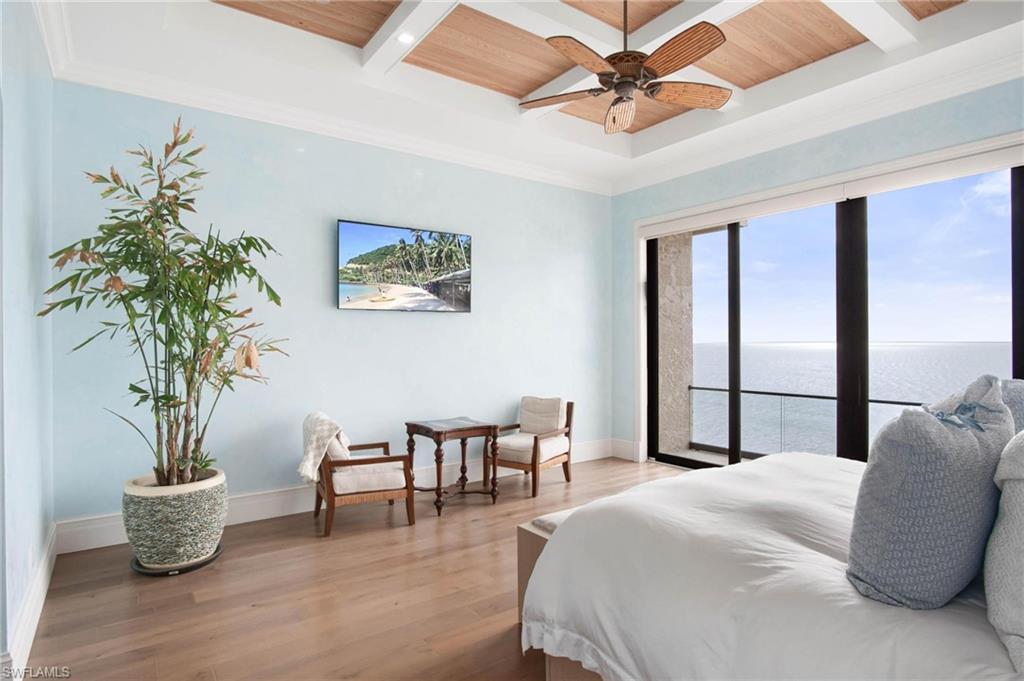 BONITA BEACH - Residential