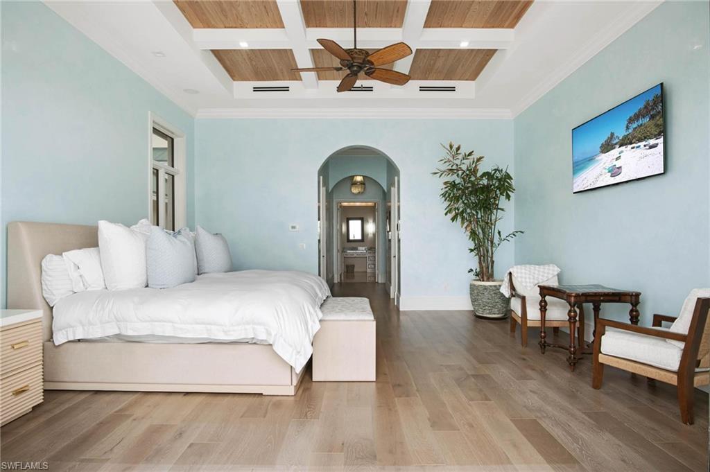 BONITA BEACH - Residential