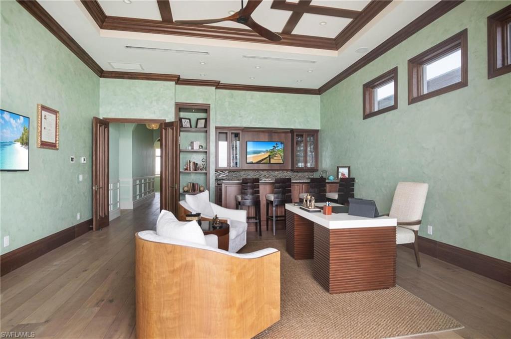 BONITA BEACH - Residential