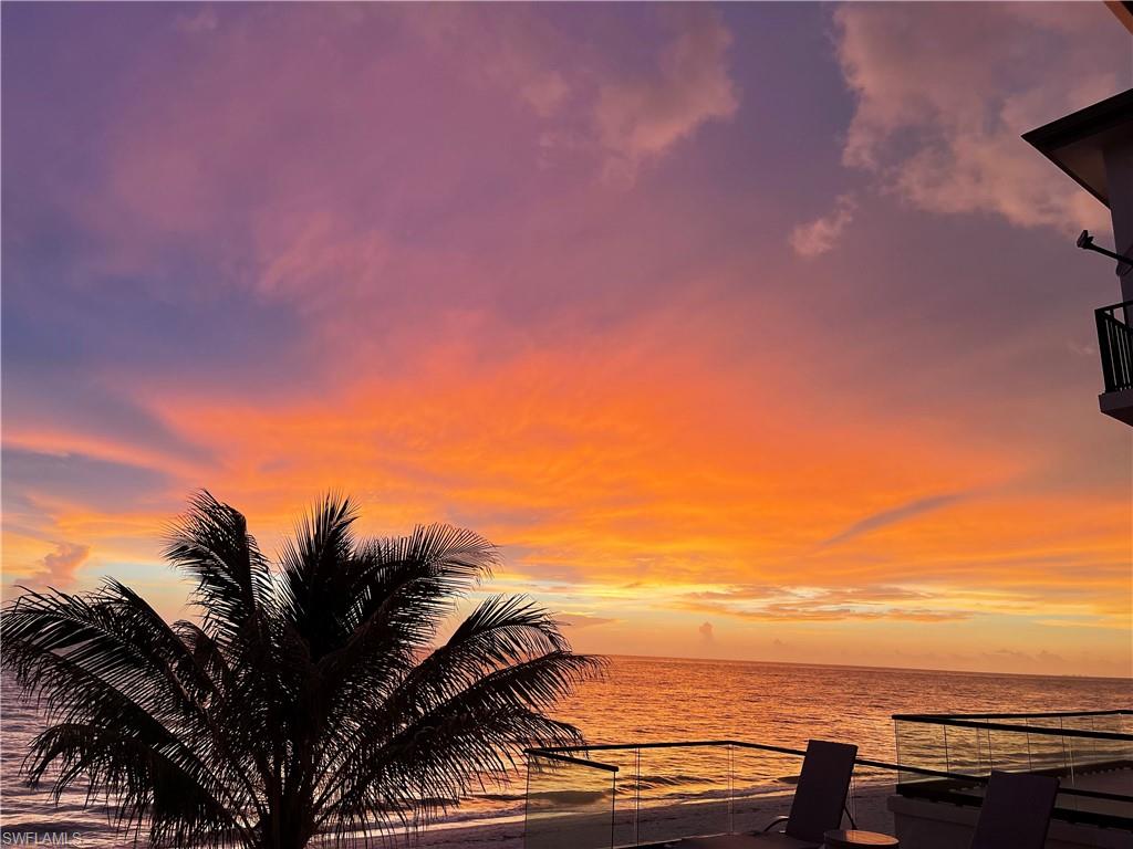 BONITA BEACH - Residential