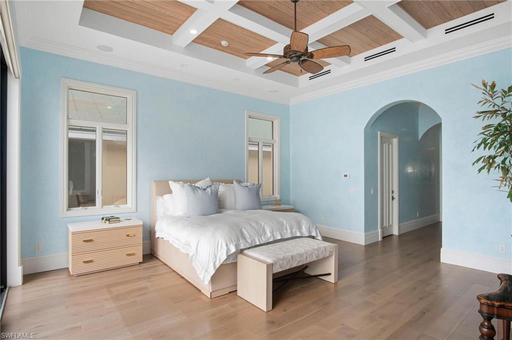 BONITA BEACH - Residential