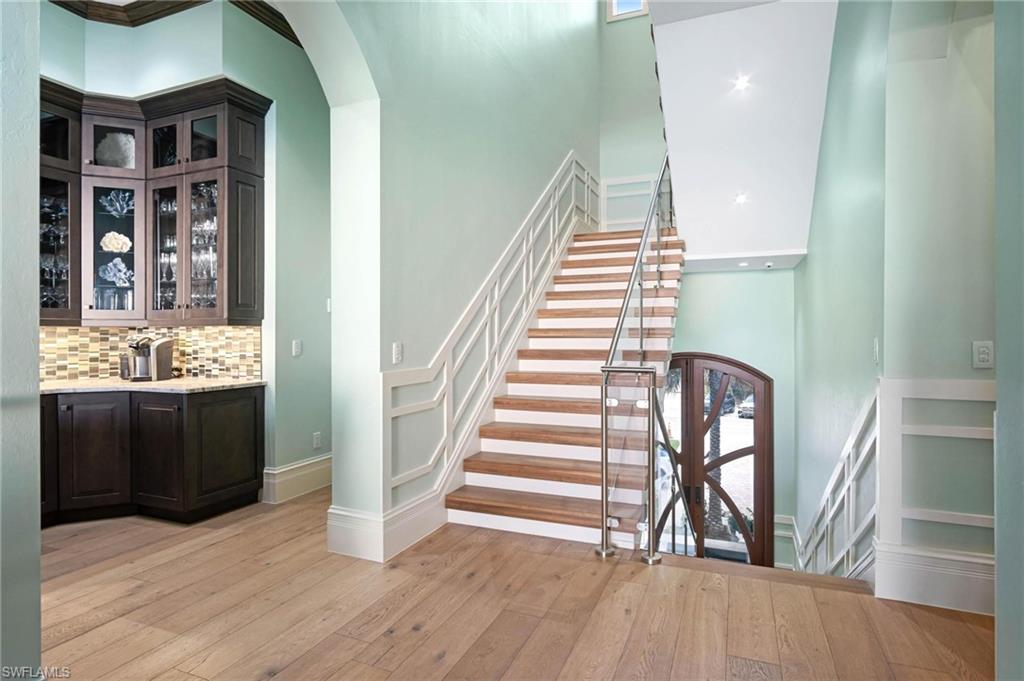 BONITA BEACH - Residential