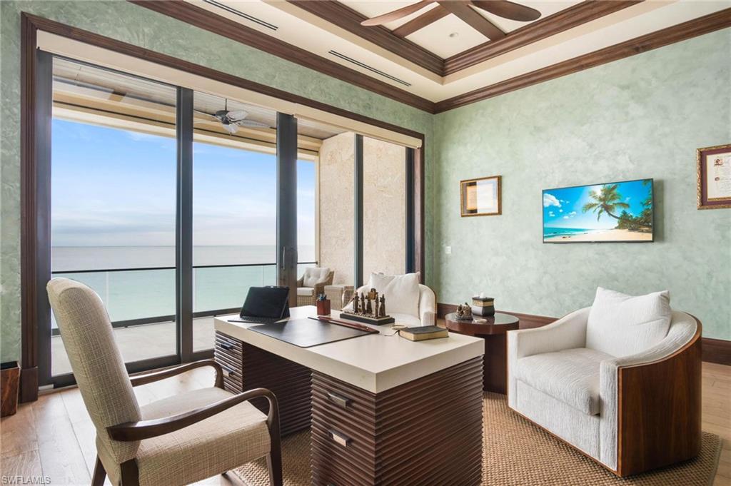 BONITA BEACH - Residential