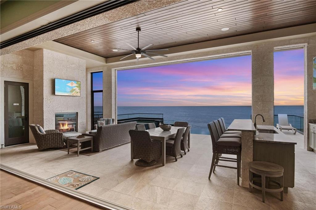 BONITA BEACH - Residential