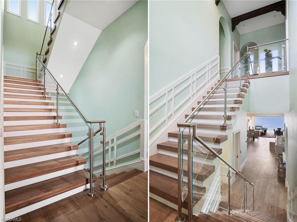 BONITA BEACH - Residential