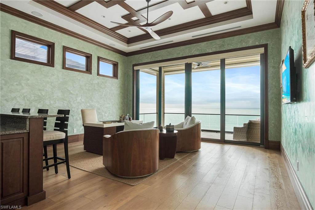 BONITA BEACH - Residential