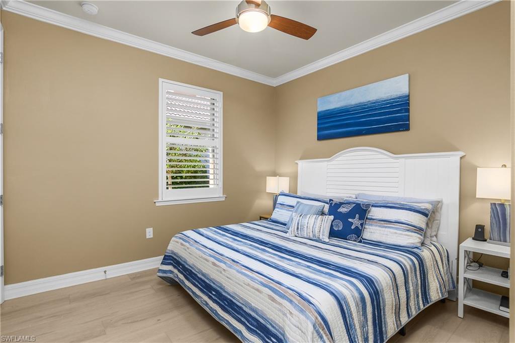 DEL WEBB - Residential