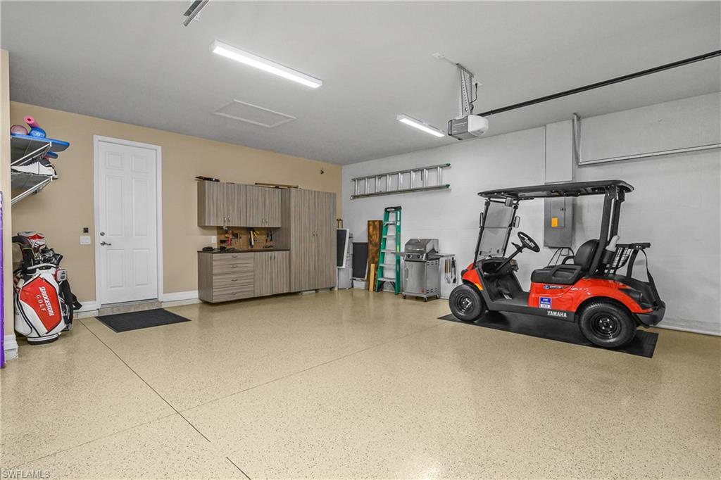 DEL WEBB - Residential