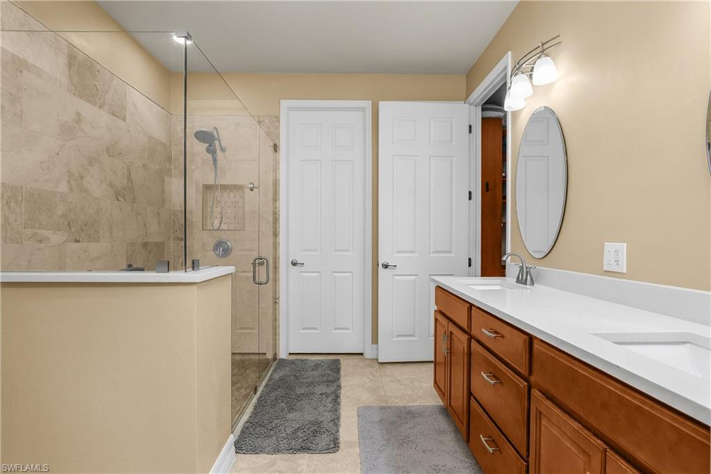 DEL WEBB - Residential