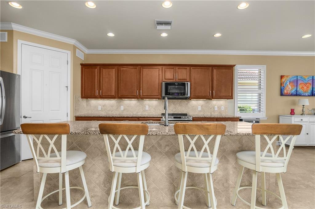 DEL WEBB - Residential