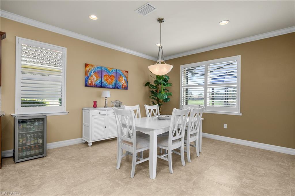 DEL WEBB - Residential