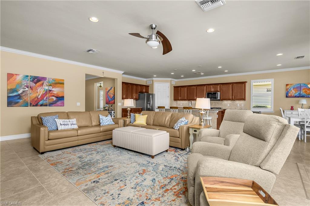 DEL WEBB - Residential