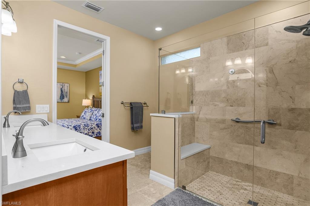 DEL WEBB - Residential